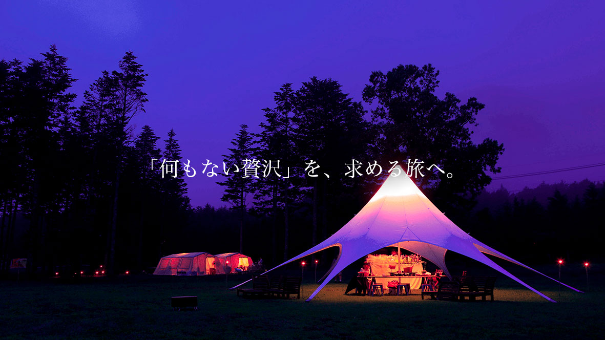 c_top_main_img_02