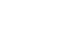 Wonder Wanderers